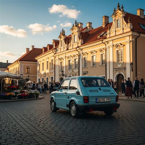 Naudoto automobilio pirkimo gidas infografika