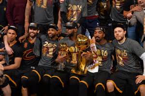 Žydrūno Ilgausko nuotrauka su „Cleveland Cavaliers“ apranga