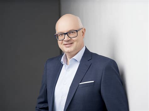 Infografika: „Rinvest“ įgyvendintų projektų skaičius ir tipai