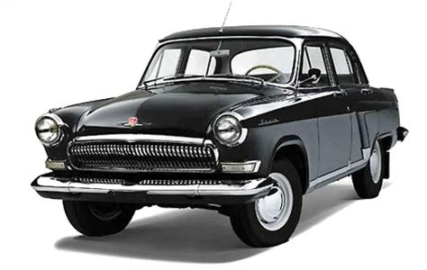 Istorinė nuotrauka: Gorkio automobilių gamykla (GAZ) 1932 metais