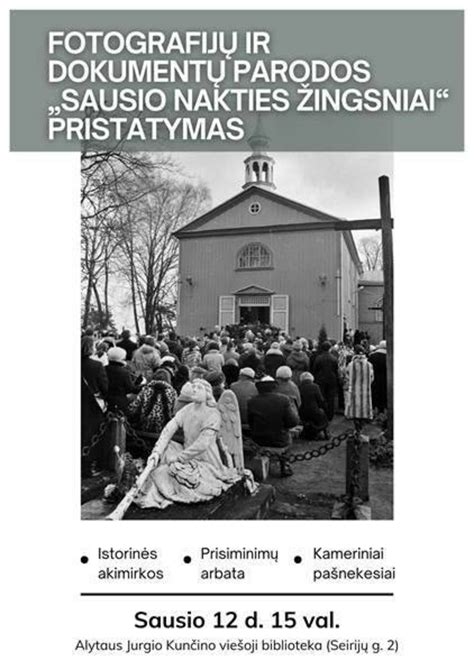 Mapa: Registracijos procesas ir dokumentų pateikimo žingsniai