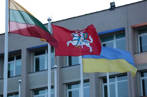 Inografika: Marijampolės autoservisų vietos