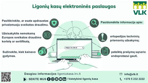 ERGO Kasko apsauga. Daugiau informacijos ir paslaugos kelyje