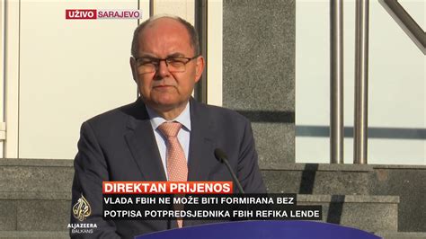 Al Kazne (Iždas) Petroje