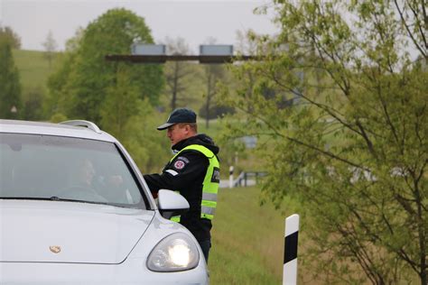 Teminė nuotrauka, avarijos pasekmės