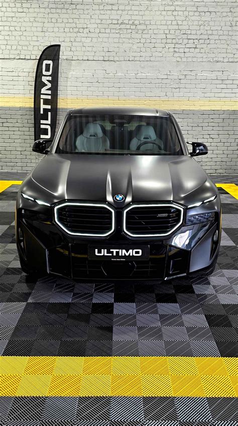 Automobilio apklijavimo vizualizacija