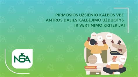 Nulūžusios plastikinės matuoklės dalies pavyzdys