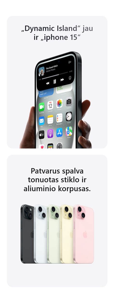 Palyginimo lentelė: mobilusis telefonas su navigacija vs. specializuotas navigacijos įrenginys.