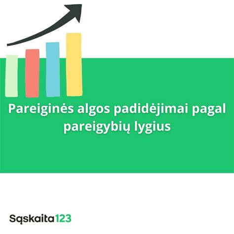Diagrama: Bamperių tipų įvairovė pagal modelį