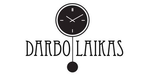 Infografika: paslaugų spektras ir darbo laikas