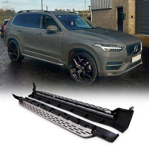 https://example.com/images/volvo-xc90-side-steps.jpg