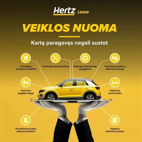 Infografika: Pakaitinio automobilio suteikimo atvejai