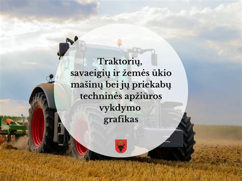 Infografika apie autotraukinių priekabų tipų išmatavimus ir jų paskirtį