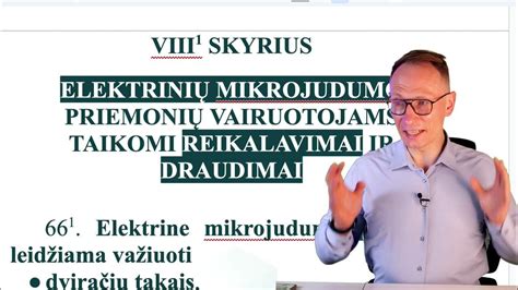 Elektrinių mikrojudumo priemonių naudojimo taisyklės (infografika)