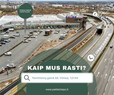 Infografika: kai kurios Vilniaus, Kauno ir Šiaulių stovėjimo aikštelės su leidimų gavimo procesais