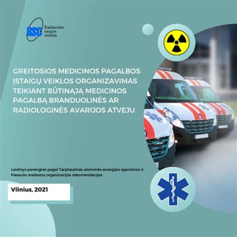 Medicinos personalas teikia pagalbą po drifto avarijos.