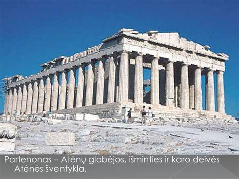 UNESCO saugomas Barumini nuragų kompleksas - senovės civilizacijos palikimas