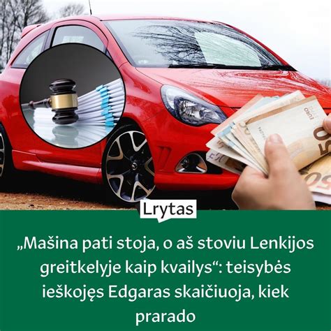 Infografika: kaip tikrinti variklį prietaisų skydelyje ir už kapoto