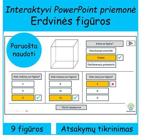 Interaktyvi схемa pritaikytoms markėms ir modeliams