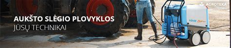 infografika: aukšto slėgio plovyklos sandara ir pagrindiniai komponentai