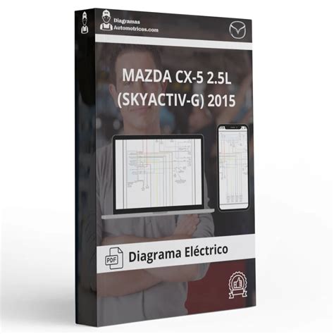 Sprendimo diagrama: Mazda 5 durų panelės nuėmimo etapai
