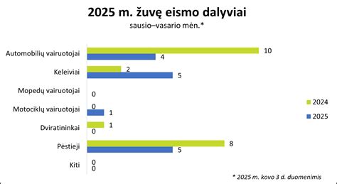 infografika su dažniausiai pasitaikančiomis eismo įvykių priežastimis (nepraleidimas, greičio viršijimas, neatsargus manevravimas)