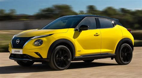 Nissan Juke priekinio vaizdo sistemos veikimo schema