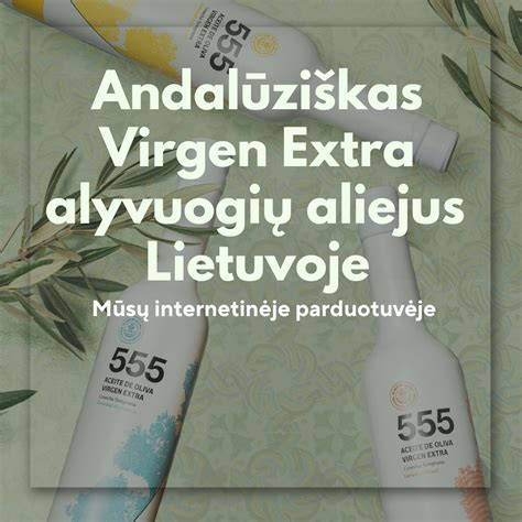 keliautojai dykumoje su skarelėmis