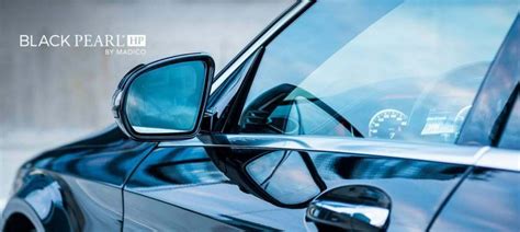 automobilio stiklų tamsinimo plėvelės pasirinkimas