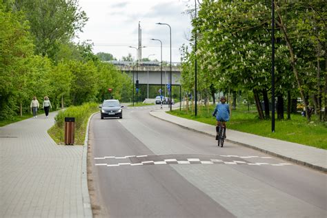dviračių takas, dviračių gatvė