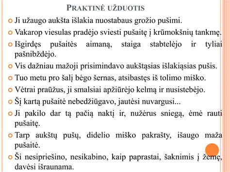 schematinis pavaizdavimas, kaip šernas išbėga į kelią ir sukelia avariją