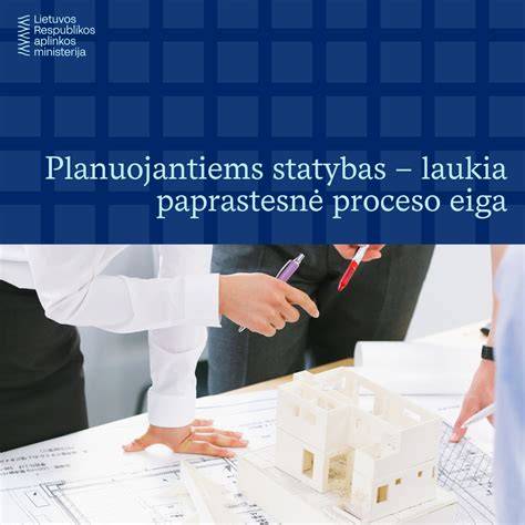 Procesas: leidimų išdavimas ir galiojimo atnaujinimas LTSA LIS sistemoje
