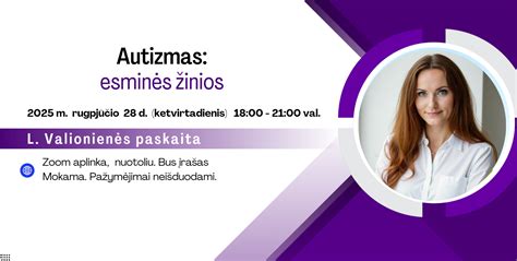 Žingsnių schema įgūdžių įgijimui ir leidimų surinkimui