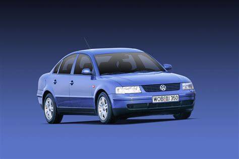Infografika: VW Passat B5 langu plovimo sistema - pagrindiniai komponentai ir jų funkcijos