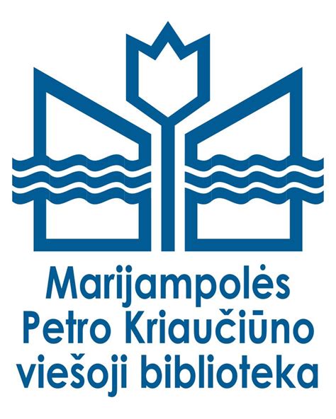 Logotipas ir kontaktinė informacija autoserviso