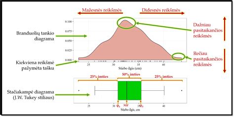 Elektrinių skuterio akumuliatorių tipų palyginimas (diagrama)