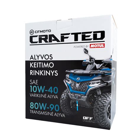 Variklio alyvos keitimo ir filtrų schemos