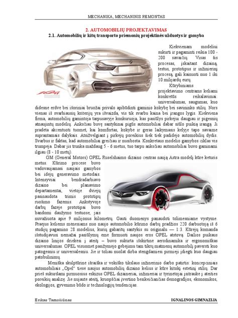Įvairių transporto priemonių - automobilių, dviračių, autobusų, laivų - iliustracija, atspindinti jų įvairovę ir kasdienį naudojimą.