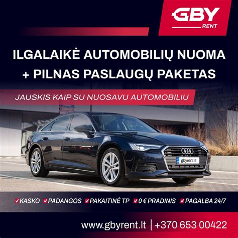 Autoparko sudarymo strategijų infografika: nuoma vs. pirkimas
