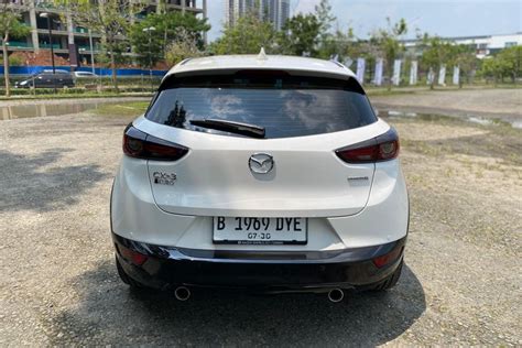 Mazda 3 kuro bako schema