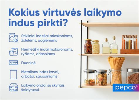 Infografika, iliustruojanti, kokia informacija gali būti prieinama per nemokamą VIN patikrą