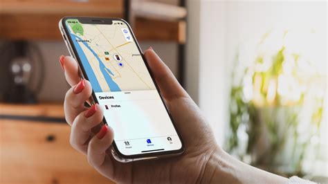 MyToyota programėlės ekrano nuotrauka su automobilio buvimo vieta ir vairavimo statistika