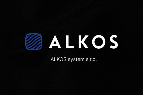 Nuotrauka, vaizduojanti Alkos kaimą apsuptą vandens