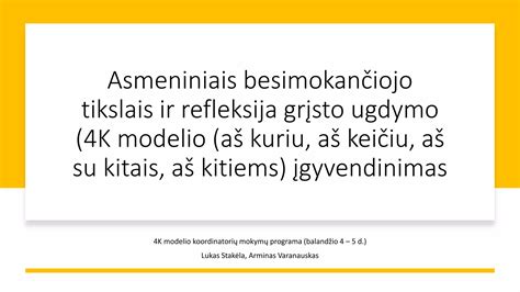 Infrografika: hečbeko privalumų palyginimas su kitais kėbulo tipais
