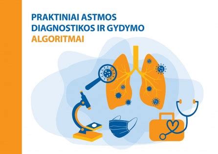 Infografika: pagrindinės dūmingumo priežastys, diagnostikos žingsniai ir sprendimai