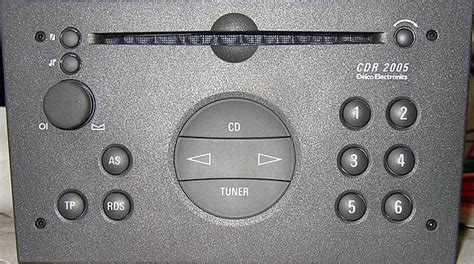 Opel automagnetolos su kodu