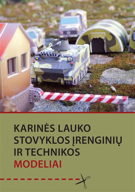 automagnetolos modeliai