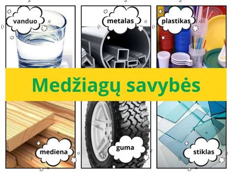Infografika: Medžiagų savybės velenų gamybai