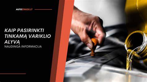 Infografika: kaip tiksliai pasirinkti dalį pagal variklio kodą