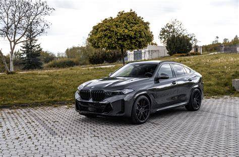 JR Wheels dizaino pavyzdžiai: sportiniai, agresyvūs ir elegantiški variantai